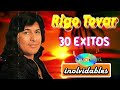 LO MEJOR DE RIGO TOVAR CUMBIAS VIEJITAS MIX ✨ 30 EXITOS INOLVIDABLES ✨ CUMBIAS CLASICAS MIX ✨