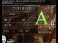 [osu!] Deemz x Bedoes x PlanBe - Eldorado