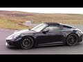 Hartside Pass - Saturday 27 Apr 2024 - Full Video | Superbikes, Supercars, Super Cyclists & more!!