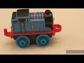 Every Thomas and Friends Movie in a Nutshell (Part 1)