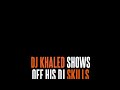 DJ Khaled x Yodelling