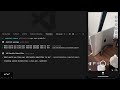 Building a Snapchat Clone with Expo Camera | React Native Tutorial