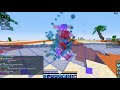 Daylight - Bedwars Montage - 100 sub special