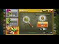 After 1 Yr I Played CoC Game & Update Town Hall 13 | COC | #shortsvideo #allinone