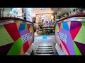 Argyle Centre Mongkok || Affordable One Stop Shopping Centre Hongkong