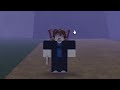 I Spent $100,000,000,000 Upgrading This DEMON SLAYER in Roblox!