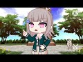 remade that one old chiaki video