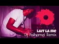 Lumlang ft Badaribha Lait lah me (Dj Poihamei Remix)