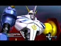 Top 20 Mega Digimon