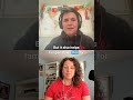 The Discomfort Zone Podcast with Anna Levesque | Ep 18 with Cindy Frost