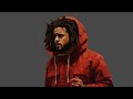 [FREE] J Cole Type Beat x Kendrick Lamar Type Beat | 