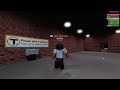 How to Drive in MBTA Roblox *UPDATED* | Daejon