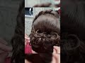 Beautiful Hair Style Tutorial