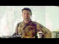 Corporal Bryan Budd & the Siege of Sangin | Victoria Cross | August 2006