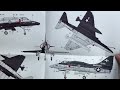 Magic Factory 1/48 A-4M Skyhawk, Review!