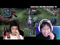 KINGJASRO PINAIYAK SI @TVWampipti SA LABAN NILA SA 1V1! LAUGHTRIP TO AHAHAHAHA!