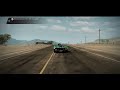 amazing escape 202 Need for Speed™ Hot Pursuit Remastered