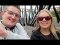 Oakwood Theme Park Vlog August 2023