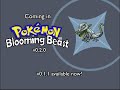 New Salandit Regional Form! (fan-made) | Pokémon Blooming Beast