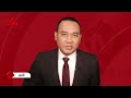 Khit Thit သတင်းဌာန၏ ဇူလိုင် ၁၀ ရက် နေ့လယ်ပိုင်း ရုပ်သံသတင်းအစီအစဉ်