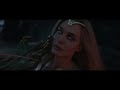 Eternals Vs Ikaris Scene | ETERNALS (2021) Sci-Fi, Movie CLIP HD