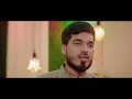 মালিক তুমি জান্নাতে | Malik | Islamic Nasheed | Rakibul Islam Mir