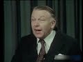 Target Britain | Cold War | American Military | Nuclear Deterrence | TV eye | 1980