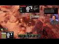 A new Machine Gun Monster - Battletech Modded / Roguetech Lance-A-Lot 42