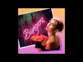 Miley Cyrus - Nightmare (Audio)