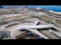 how to steal a jumbo jet GTA V