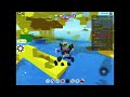 Roblox pilfering pirates(GOOD)