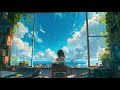 放鬆、舒緩、專心、療癒、讀書音樂 #07 ； Relaxation, soothing, concentration, healing, reading music  #07