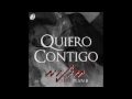 Wisin Ft. Plan B - Yo Quiero Contigo (Imaginate) (Official Remix)