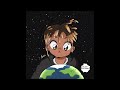 [FREE FOR PROFIT] Juice WRLD x The Kid LAROI Type Beat - 