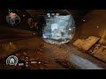 THE GAMES OF THE CENTURY! - Titanfall 2 FUNTAGE