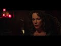 A Conversation with a Ghost | Insidious: Chapter 2 | CLIP