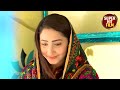 Jhoota Pyar (جھوٹا پیار) | Full Film | Sarah Khan, Agha Ali, Zalay | A Story of Betrayal | TA2G