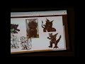 Every Godzilla Video Game    EVER G fest XXIX Panel