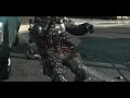 My Introducing To Echo (Bo2 Trickshot Montage)