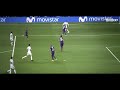 Cristiano Ronaldo 2018 • Don't Let Me Down • Skills & Goals | HD