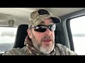 Late Season Public Land Hunting - 2022 Ohio Whitetail Archery Season - Vlog #9 - Blue Paw Outdoors