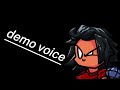 DEMO VOICE