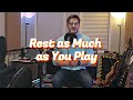 HOW TO PLAY 