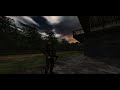 RealRTCW Arkot Map pack – Walkthrough on Realism (No Damage + All Secrets)