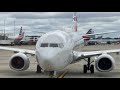 NEW INTERIOR American A321 OASIS First Class Trip Report