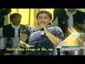 Aaja Aaja - Asha Bhosle Live