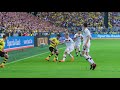 RISING | Christian Pulisic: The Present