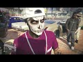 DONT SLEEP ON THESE CARS! GTA Online Car Meet