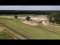 Aiken Steeplechase James R. Stainbrook Tower 9/8/23