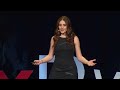 Is Social Media Hurting Your Mental Health? | Bailey Parnell | TEDxRyersonU